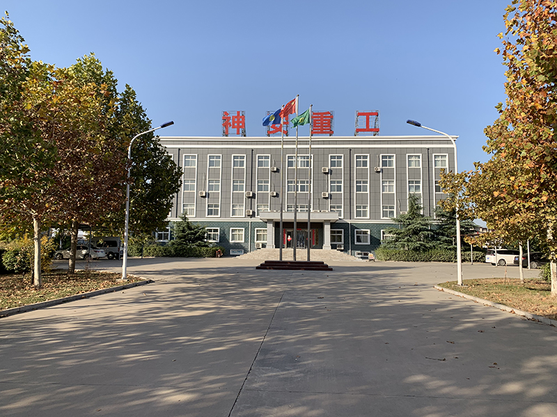 新技术引 进 机器人代替人工焊接